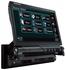Kenwood KVT-526DVD