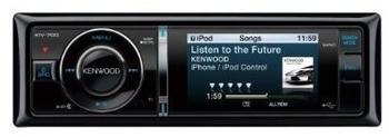 Kenwood KIV-700