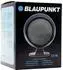 Blaupunkt Kugellautsprecher 25W