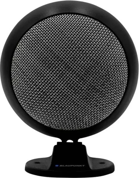 Blaupunkt Kugellautsprecher 25W