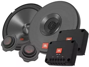 JBL Club 602CTP