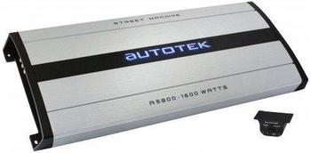 Autotek A 5800