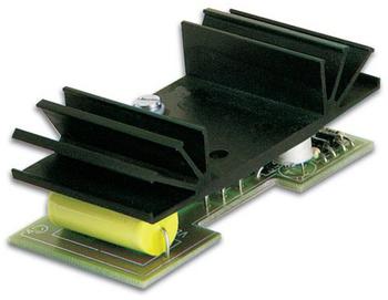 WHADDA Elektronische Transistorzündung für Autos