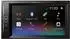 Pioneer DMH-A240