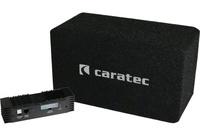 caratec Audio Soundsystem CAS211S
