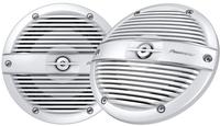Pioneer TS-ME650FC Marine (1026474)