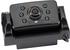 Caliber Funk-Rückfahrvideosystem 2 Kamera-Eingänge, Automatischer Weißabgleich, Blende F2.0, Frei