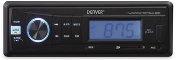 Denver CAU-444BT