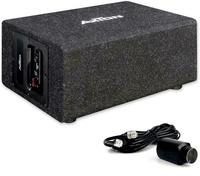 AxTon ATB120QBA