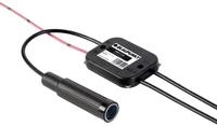 Blaupunkt Auto-Antennen-Adapter Blaupunkt (2006017472609)