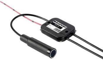 Blaupunkt DAB-S-22A