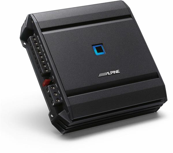 Alpine S-A32F