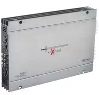 Excalibur X600.4