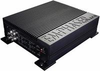 Emphaser EA-M4