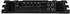 Crunch GPX3300.1D
