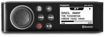 Fusion MS-RA70