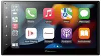 Pioneer SPH-DA360DAB (SPHDA360DAB)
