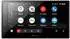 Pioneer SPH-DA360DAB