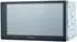 Pioneer SPH-DA360DAB