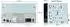 Pioneer SPH-DA360DAB