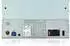 Pioneer SPH-DA360DAB