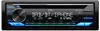 JVC Autoradio