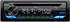 JVC KD-DB922BT mit DAB+