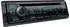 Kenwood KDC-BT960DAB