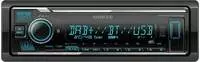 Kenwood KMM-BT508DAB