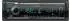 Kenwood KMM-BT508DAB