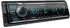 Kenwood KMM-BT508DAB