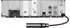 Kenwood KMM-BT508DAB