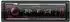 Kenwood KMM-BT408DAB