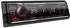 Kenwood KMM-BT408DAB