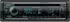Kenwood KDC-BT760DAB