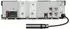Kenwood KDC-BT760DAB