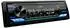 JVC KD-X482DBT