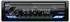 JVC KD-X482DBT