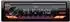 JVC KD-X482DBT