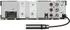 JVC KD-X482DBT