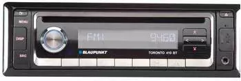 Blaupunkt Toronto 410 BT