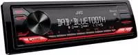 JVC KD-X282DBT
