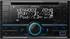 Kenwood DPX-7300DAB