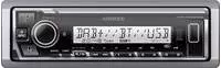 Kenwood KMR-M508DAB