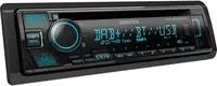 Kenwood KDCBT560DAB