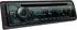Kenwood KDCBT560DAB