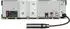 Kenwood KDCBT560DAB