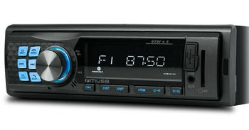 Muse Muse M-195 BT