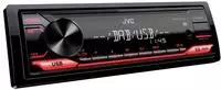 JVC KD-X182DB