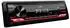 JVC KD-X182DB